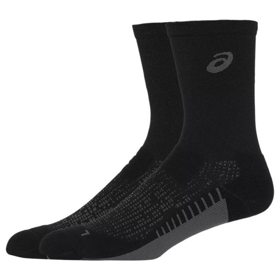 Asics Κάλτσες Performance Run Crew Socks 1 pair Asics Κάλτσες Performance Run Crew Socks 1 pair